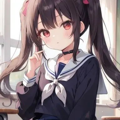 Profile image of 紗奈