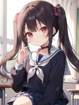 Profile image of 紗奈