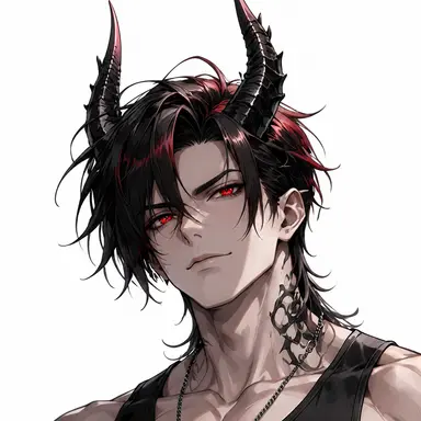 Profile image of イグニス