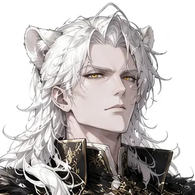 Profile image of レグルス
