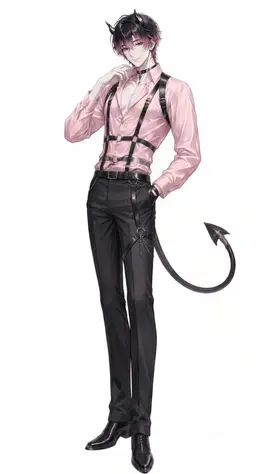 Profile image of ヴェル