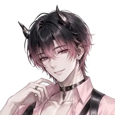 Profile image of ヴェル