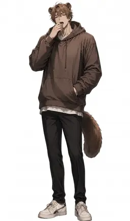 Profile image of モルド