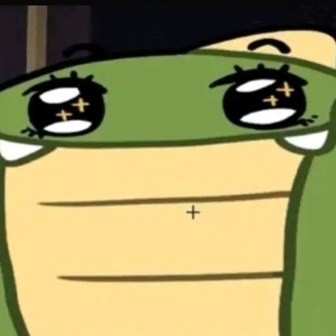 ChubbyAidi1731의 러너