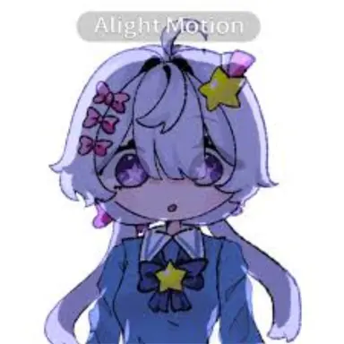 Profile image of 멜로우