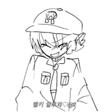 Profile image of 유기사