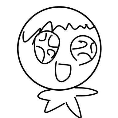 Profile image of 늑대