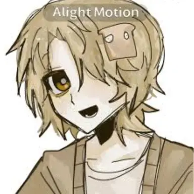 Profile image of 준브레드