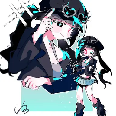 Profile image of 벨키