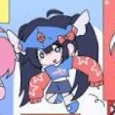 Profile image of 벨키