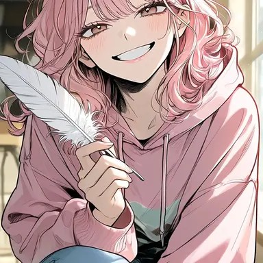 Profile image of Jenny