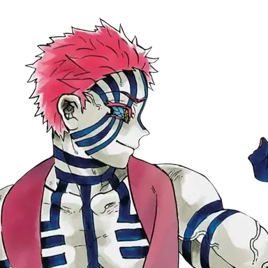 Profile image of 아카자