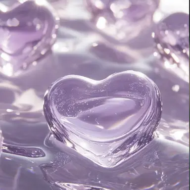 Profile image of リョウガ