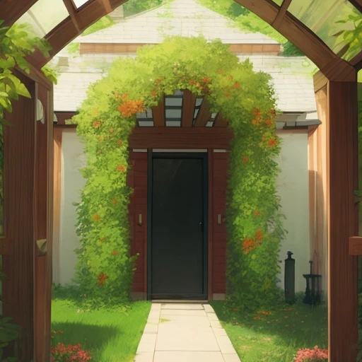 수인 보호소