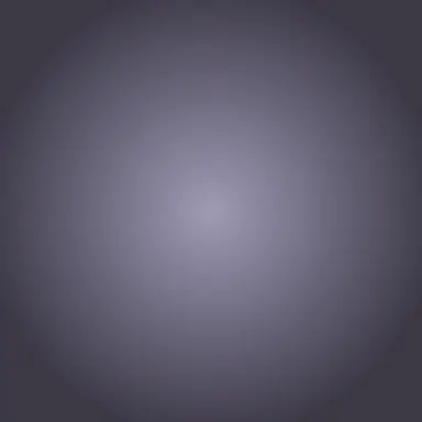 Profile image of 鯉登