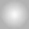 Profile image of 鶴見
