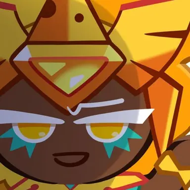 Profile image of 바람난 골드치즈