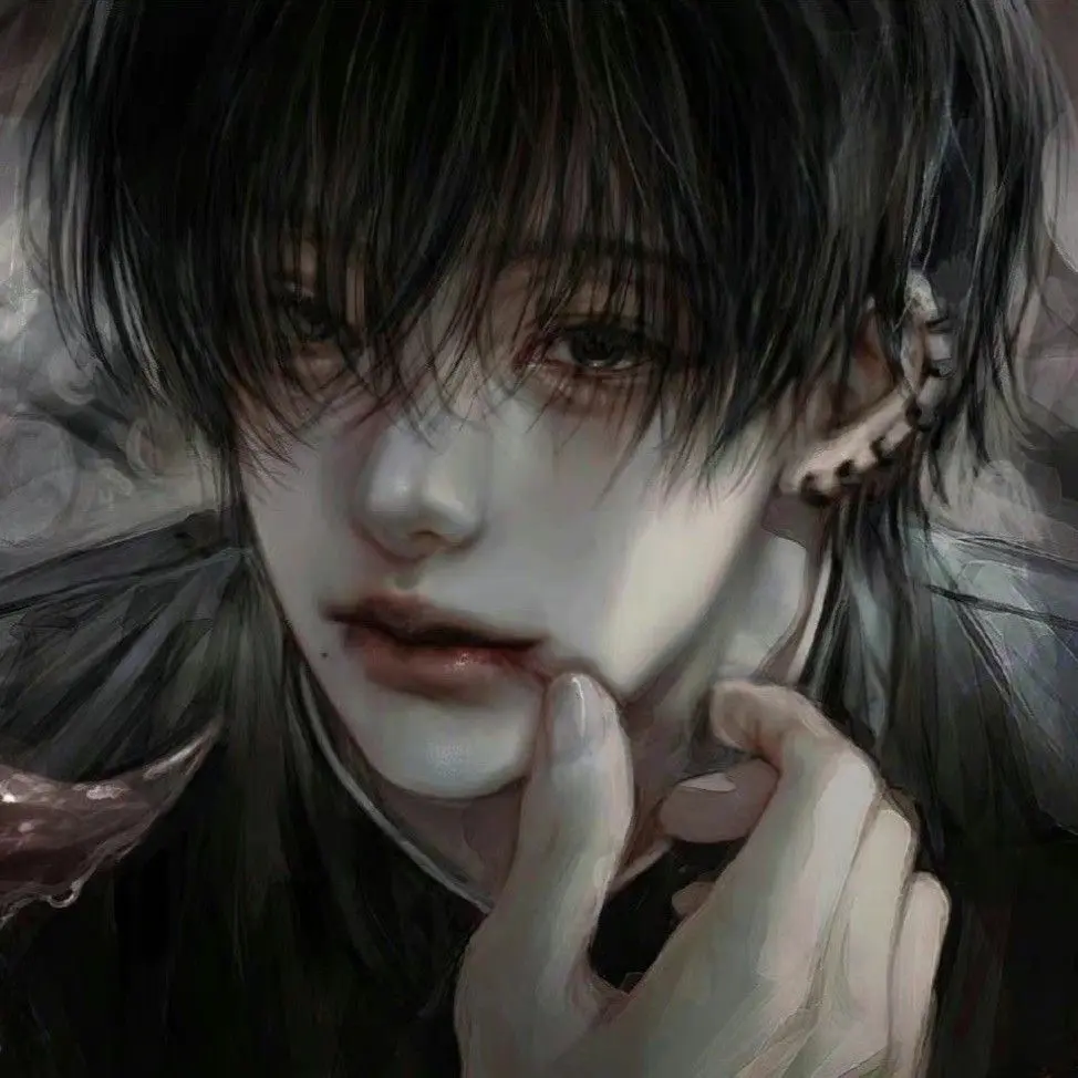un.nuw의 허소운