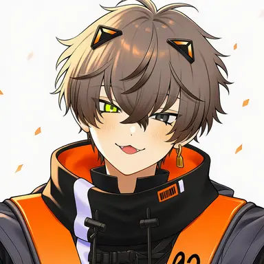 Profile image of アルバーン