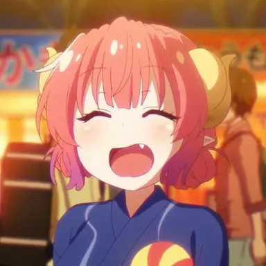 Profile image of イルル