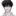 김주환