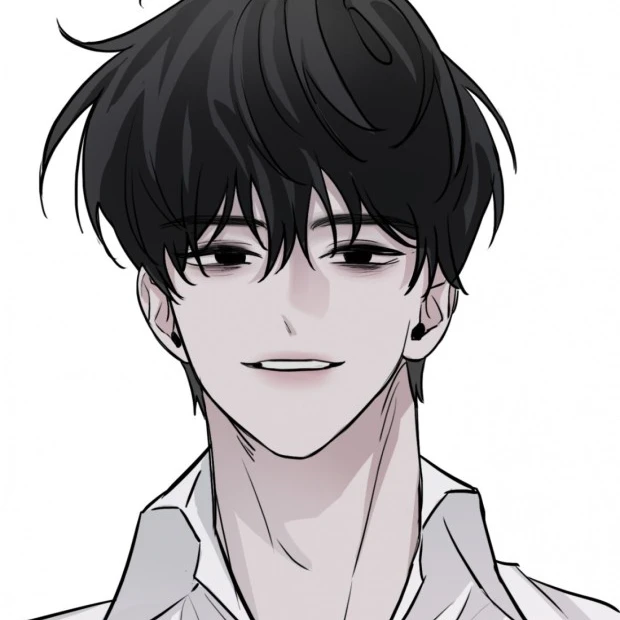 김주환
