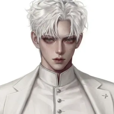 Profile image of 기호