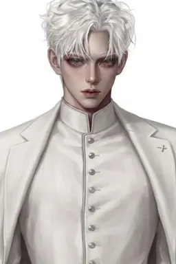 Profile image of ギホ