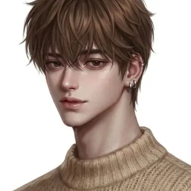 Profile image of 진하