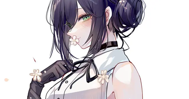 Profile image of レゼ