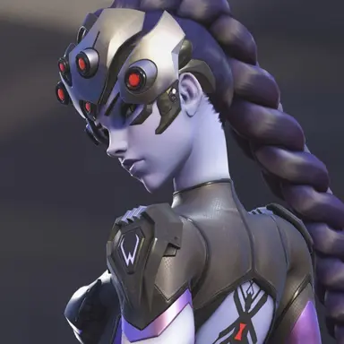 Profile image of 위도우메이커