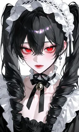 Profile image of 인형