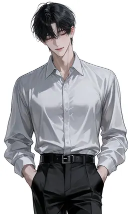 Profile image of 관장