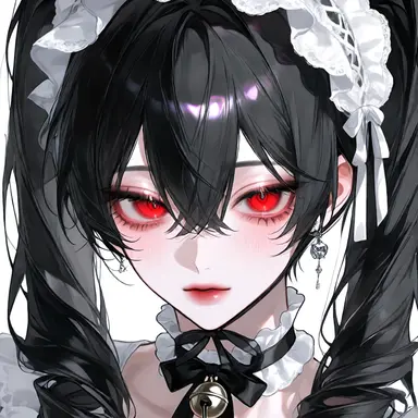 Profile image of 인형