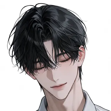 Profile image of 관장