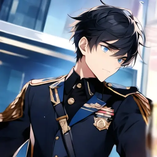 SmoothKagu7574의 秘密
