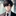 이서준