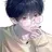 윤우