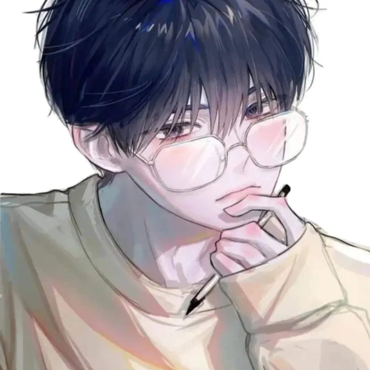 윤우