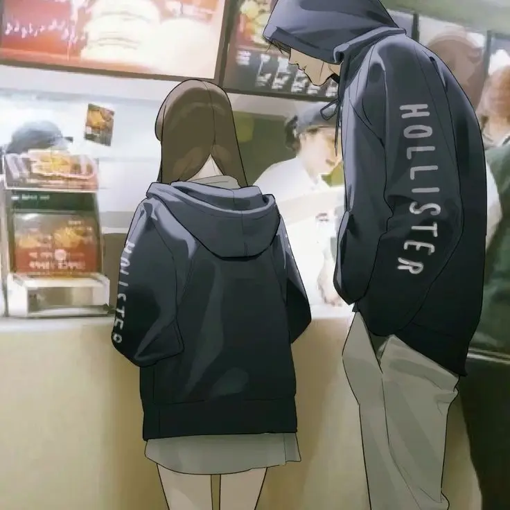 KindGhost6521의 伊藤 悠太