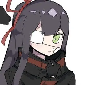 Profile image of 텐마
