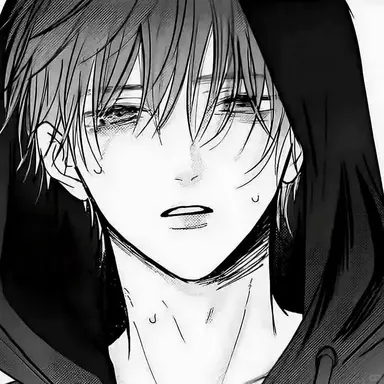 Profile image of 김진후