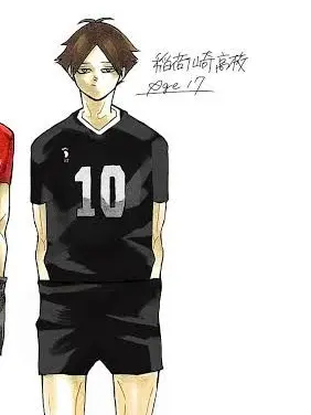 osakananokobone의 【🔗collaborate？】