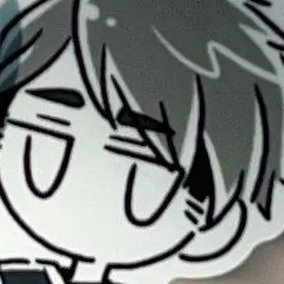 Profile image of 宮治