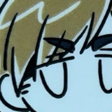 Profile image of 宮侑