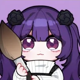Profile image of 장미