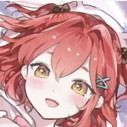 Profile image of 앙코
