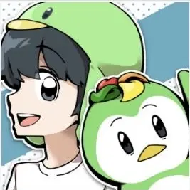 Profile image of 꼬예유_한예찬