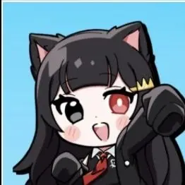 Profile image of 퀸톨