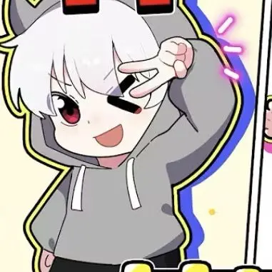 Profile image of 현삔